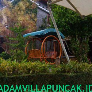 IMG-20171114-WA0038