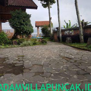 IMG-20181224-WA0235