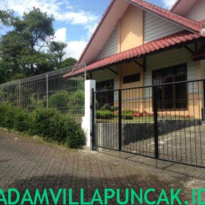 IMG-20190416-WA0180