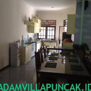 IMG-20190416-WA0181