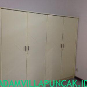 IMG-20190416-WA0182