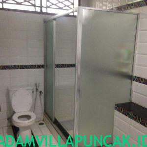 IMG-20190416-WA0183