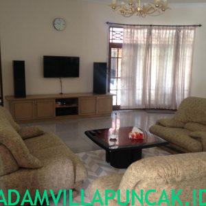 IMG-20190416-WA0184