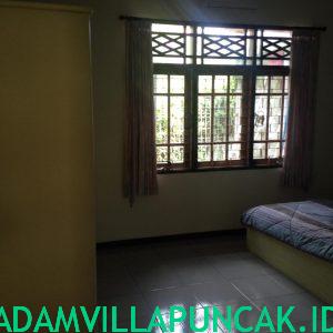 IMG-20190416-WA0185