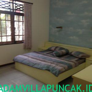 IMG-20190416-WA0187