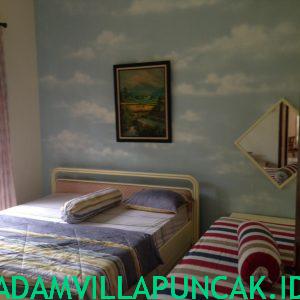 IMG-20190416-WA0190