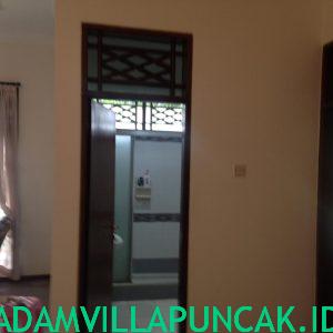 IMG-20190416-WA0191