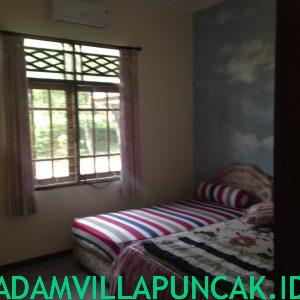 IMG-20190416-WA0195
