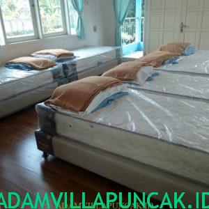 IMG-20190426-WA0031