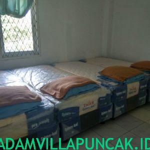IMG-20190426-WA0032