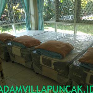 IMG-20190426-WA0037