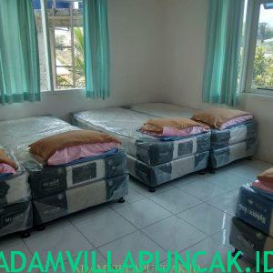 IMG-20190426-WA0038