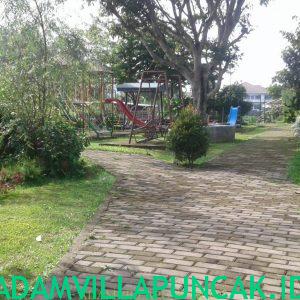 IMG-20190426-WA0040