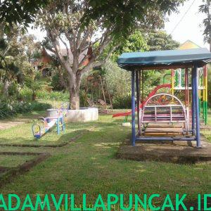 IMG-20190426-WA0041