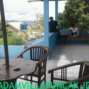 IMG-20190426-WA0044
