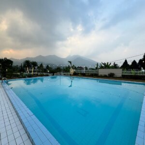 Tips Memilih Villa di Puncak yang Nyaman & Sesuai Budget