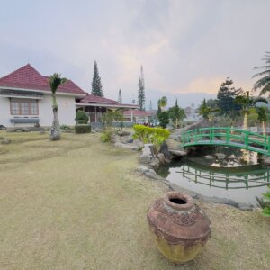 IMG-20240731-WA0022