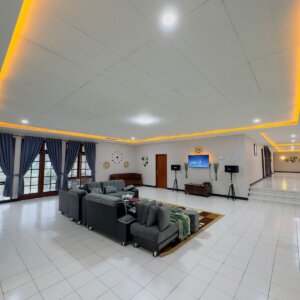 IMG-20240731-WA0035
