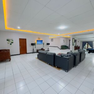 IMG-20240731-WA0040
