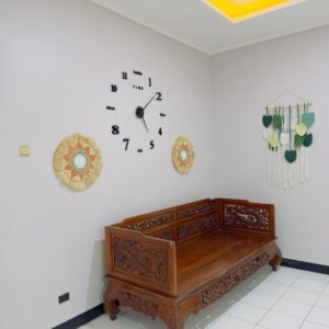 IMG-20240731-WA0042