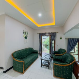 IMG-20240731-WA0044