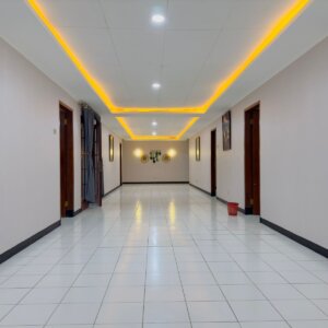 IMG-20240731-WA0048