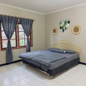 IMG-20240731-WA0050