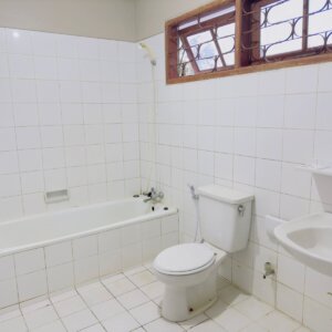 IMG-20240731-WA0054