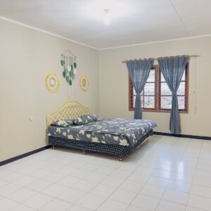 IMG-20240731-WA0055