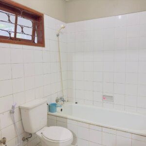 IMG-20240731-WA0058