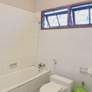 IMG-20240731-WA0061