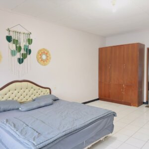 IMG-20240731-WA0063