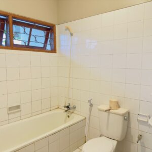 IMG-20240731-WA0064