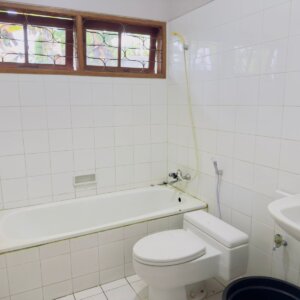 IMG-20240731-WA0066