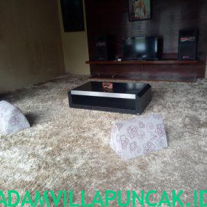 IMG20180115142808