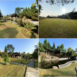 Villa Agus 15 Kamar Fasilitas Lengkap 10