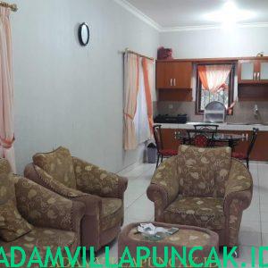 IMG-20190420-WA0034