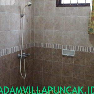 IMG-20190420-WA0036