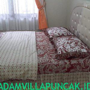IMG-20190420-WA0039