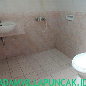 villa little venice type quen