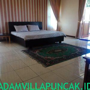 villa little venice type quen