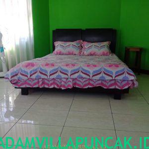 villa little venice type quen