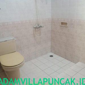 villa little venice type quen