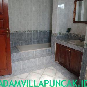 villa little venice type quen