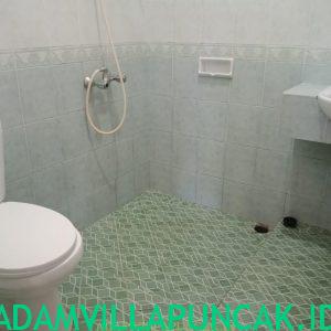 villa little venice type quen