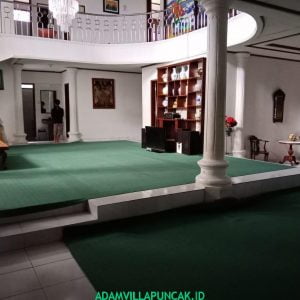 IMG-20181217-WA0225