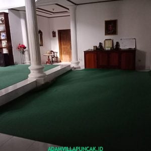 IMG-20181217-WA0226