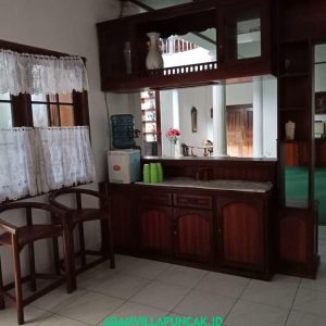 IMG-20181217-WA0228