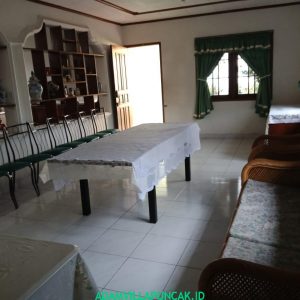IMG-20181217-WA0229