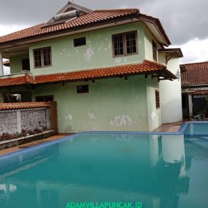 IMG-20181217-WA0231